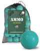 Nitro- Blank Golf Balls [36-Ball] - Image 2