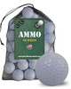 Nitro- Blank Golf Balls [36-Ball] - Image 7