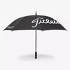 Titleist Golf Tour Lightweight UV Umbrella - Image 1