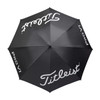 Titleist Golf Tour Lightweight UV Umbrella - Image 2