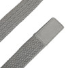 Adidas Golf Braided Stretch Belt - Image 3