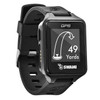 Izzo Golf Swami GPS Watch - Image 4