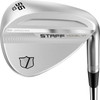 Wilson Golf Staff Model HT ZM Wedge - Image 1