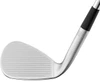 Wilson Golf Staff Model HT ZM Wedge - Image 2