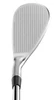 Wilson Golf Staff Model HT ZM Wedge - Image 3
