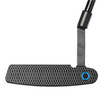 Bettinardi Golf LH BB 1W Putter (Left Handed) - Image 2