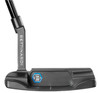 Bettinardi Golf LH BB 1W Putter (Left Handed) - Image 3