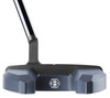 Bettinardi Golf Inovai 6.0 Slant Neck Putter - Image 4