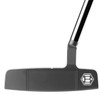 Bettinardi Golf Inovai 6.5 Slant Neck Putter - Image 2