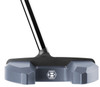 Bettinardi Golf Inovai 6.0 CS Putter - Image 4