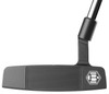 Bettinardi Golf Inovai 6.5 Plumbers Neck Putter - Image 2
