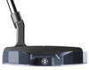 Bettinardi Golf Inovai 6.5 Plumbers Neck Putter - Image 4