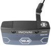 Bettinardi Golf Inovai 10 Plumbers Neck Putter - Image 1