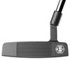 Bettinardi Golf Inovai 10 Plumbers Neck Putter - Image 2