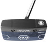 Bettinardi Golf Inovai 10 CS Putter - Image 1