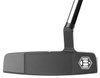 Bettinardi Golf Inovai 9.0 Slant Neck Putter - Image 2