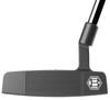 Bettinardi Golf Inovai 9.0 Plumbers Neck Putter - Image 2