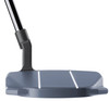 Bettinardi Golf Inovai 9.0 Plumbers Neck Putter - Image 4