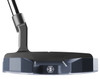 Bettinardi Golf LH Inovai 6.5 Plumbers Neck Putter (Left Handed) - Image 4