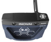 Bettinardi Golf Inovai 9.0 Spud Neck Putter - Image 1