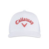Callaway Golf Performance Pro Hat - Image 2