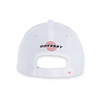 Callaway Golf Performance Pro Hat - Image 5