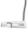 TaylorMade Golf Spider White Double Bend Putter - Image 5