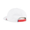 Puma Golf Volition Flag Tech Cap - Image 2