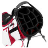 Nike Golf Air Hybrid 2 Stand Bag - Image 2