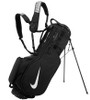 Nike Golf Air Hybrid 2 Stand Bag - Image 4