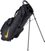 Nike Golf Air Hybrid 2 Stand Bag - Image 7