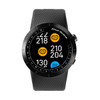 Shot Scope Golf X5 GPS Watch - Image 4