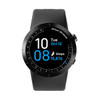 Shot Scope Golf X5 GPS Watch - Image 7