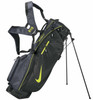 Nike Golf Sport Lite Stand Bag - Image 1