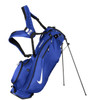 Nike Golf Sport Lite Stand Bag - Image 4