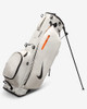 Nike Golf Sport Lite Stand Bag - Image 1