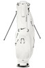 Nike Golf Sport Lite Stand Bag - Image 3