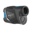 Shot Scope Golf PRO ZR Rangefinder - Image 2