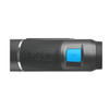 Shot Scope Golf PRO ZR Rangefinder - Image 7