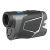 Shot Scope Golf PRO ZR Rangefinder - Image 9