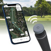 Shot Scope Golf Connex Tracker Tags - Image 1