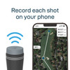 Shot Scope Golf Connex Tracker Tags - Image 3