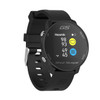 Shot Scope Golf G5 GPS Watch - Image 2