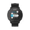 Shot Scope Golf G5 GPS Watch - Image 5