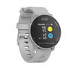 Shot Scope Golf G5 GPS Watch - Image 7