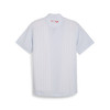 X Volition Button Down Short Sleeve Shirt - Image 2