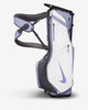 Nike Golf Ladies Air Sport 2 Stand Bag - Image 4