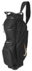 Nike Golf Performance Cart Bag - Image 1