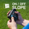 Shot Scope Golf Pro LX Rangefinder - Image 6
