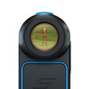 Shot Scope Golf Pro LX Rangefinder - Image 9